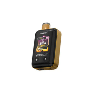 SMOK TOUCH 20K DISPOSABLE