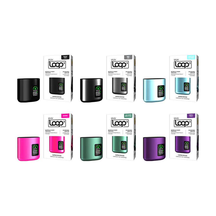 Batteries Clouds Vape Shop Batteries Clouds Vape Shop