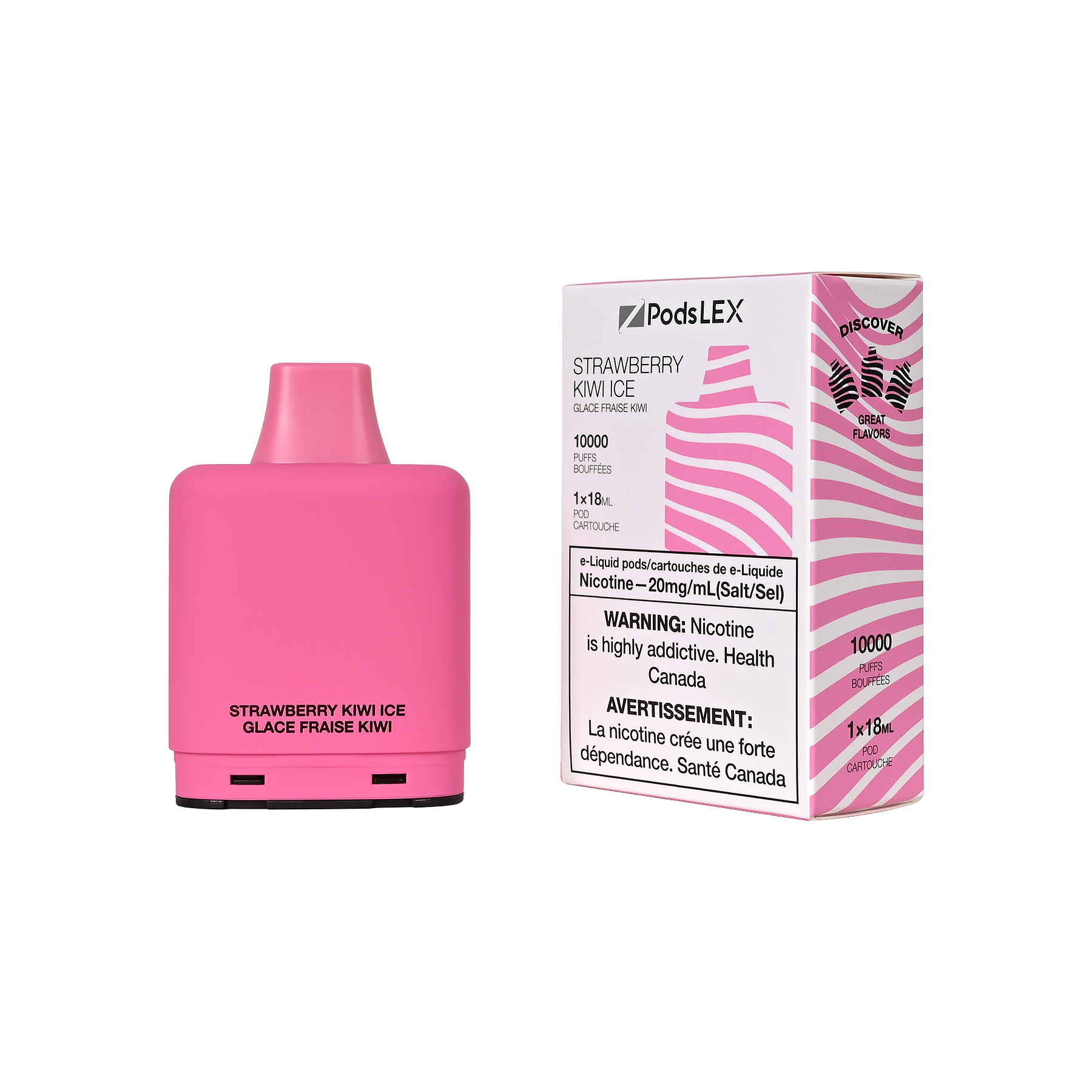 FE ICE VOLT 【VAPE】 【公式通販】 FE ICE VOLT 【VAPE】 【公式通販】