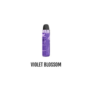 UWELL CALIBURN G3 LITE POD KIT