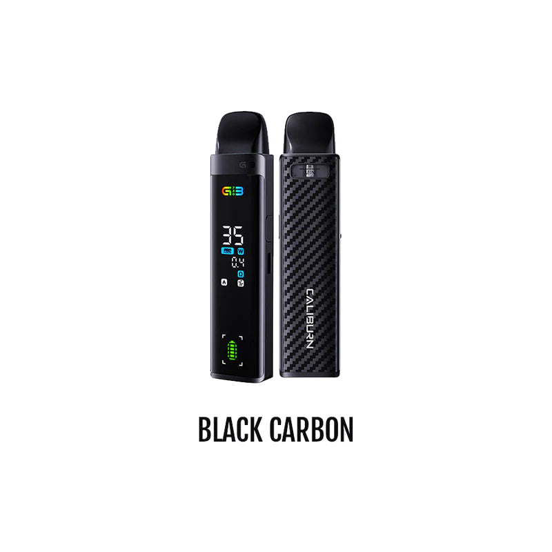 UWELL CALIBURN G3 PRO POD KIT