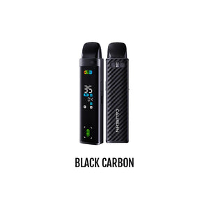 UWELL CALIBURN G3 PRO POD KIT