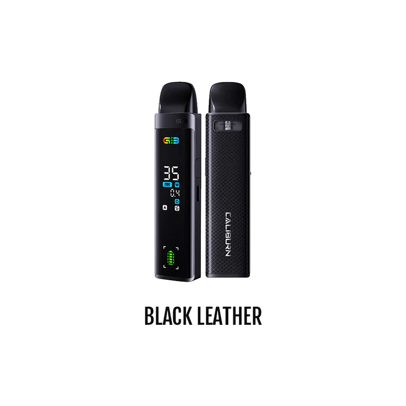UWELL CALIBURN G3 PRO POD KIT