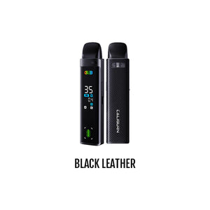 UWELL CALIBURN G3 PRO POD KIT
