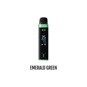 UWELL CALIBURN G3 PRO POD KIT