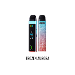 UWELL CALIBURN G3 PRO POD KIT