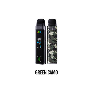 UWELL CALIBURN G3 PRO POD KIT