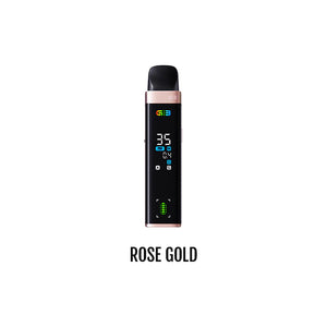 UWELL CALIBURN G3 PRO POD KIT
