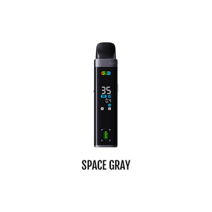 UWELL CALIBURN G3 PRO POD KIT