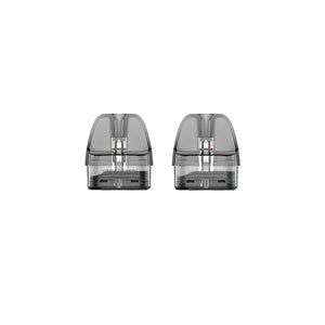 VAPORESSO LUXE X REPLACEMENT POD (2 PACK)