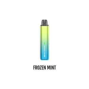 VAPORESSO VIBE SE POD KIT
