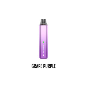 VAPORESSO VIBE SE POD KIT