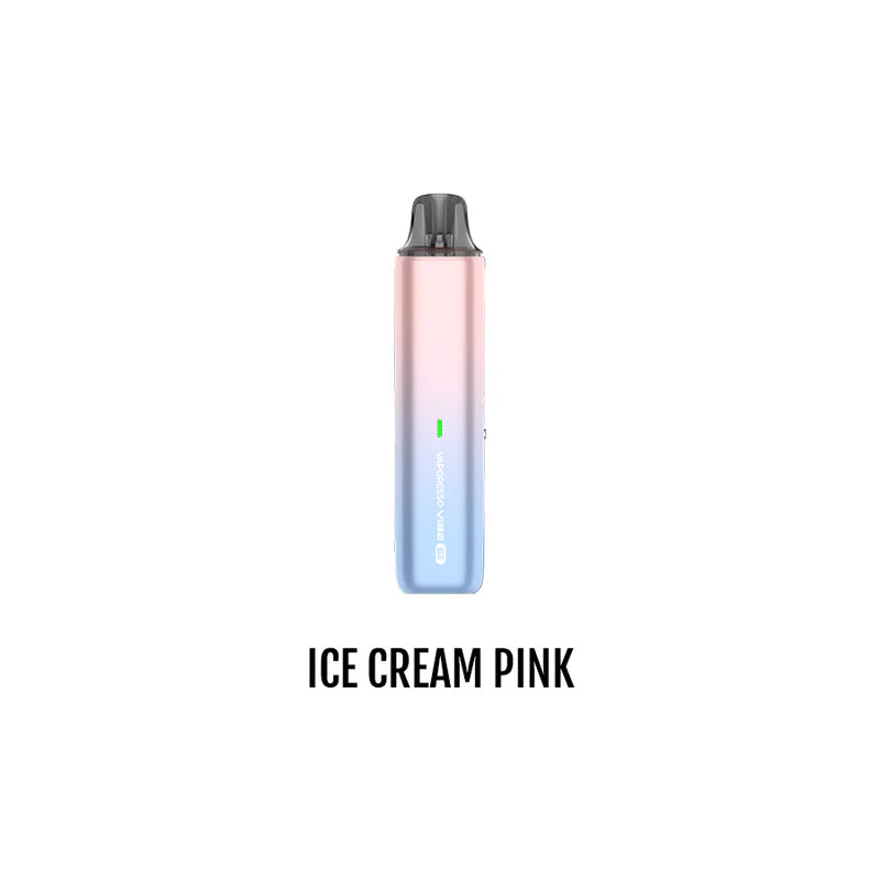 VAPORESSO VIBE SE POD KIT