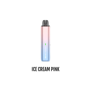 VAPORESSO VIBE SE POD KIT