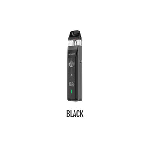 VAPORESSO XROS PRO POD KIT [CRC]