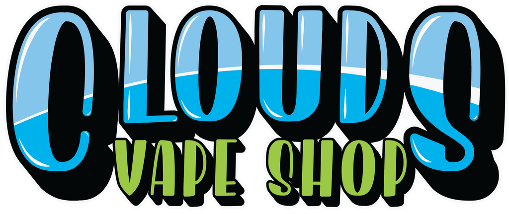 Clouds Vape Shop Clouds Vape Shop