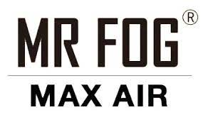 Mr. Fog Max Air