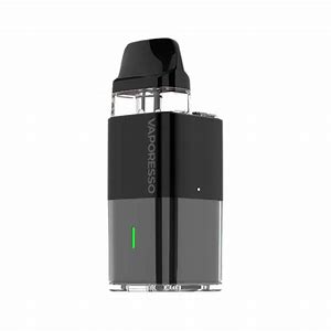 VAPORESSO XROS CUBE POD KIT