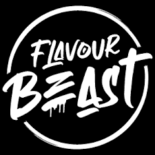 Flavour Beast E-Liquid