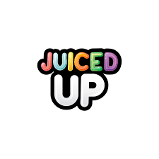 Juiced Up