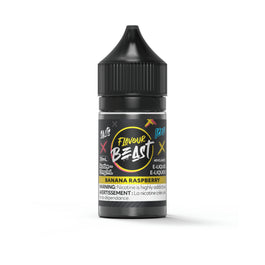 Flavour Beast E-Liquid Clouds Vape Shop Flavour Beast E-Liquid Clouds Vape Shop