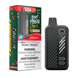 beast mode max vape Flavour Beast Beast Mode Max 2 – Clouds Vape Shop beast mode max vape Flavour Beast Beast Mode Max 2 – Clouds Vape Shop