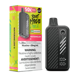 flavor beast vape near me Flavour Beast Beast Mode Max 2 – Clouds Vape Shop