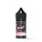 Flavour Beast E-Liquid