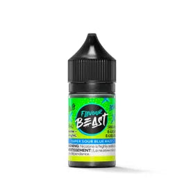 Flavour Beast E-Liquid