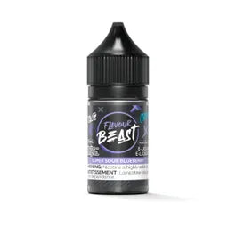 Flavour Beast E-Liquid