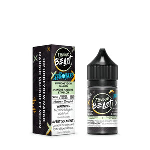 Flavour Beast E-Liquid