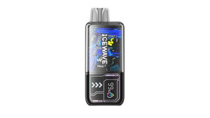 memers vape price Memers V40000 Disposable Vape memers vape price Memers V40000 Disposable Vape