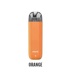 Aspire Minican 3 Pod Kit