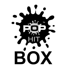 Pop Hit G.O.A.T