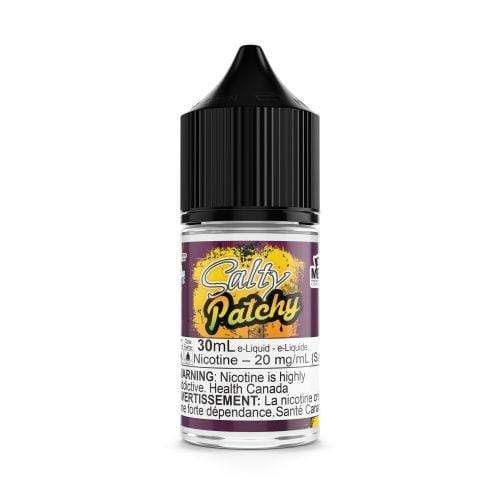 sour patch kids vape juice Patchy Drip – Clouds Vape Shop