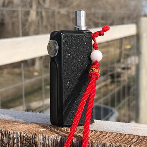 S6xth Sense Vape - The Swan Clouds Vape Shop S6xth Sense Vape - The Swan Clouds Vape Shop