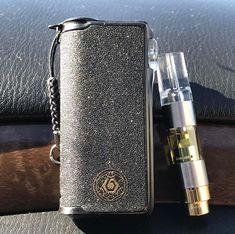 S6xth Sense Vape - The Swan Clouds Vape Shop S6xth Sense Vape - The Swan Clouds Vape Shop