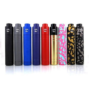 Switch Mods Clouds Vape Shop Switch Mods Clouds Vape Shop