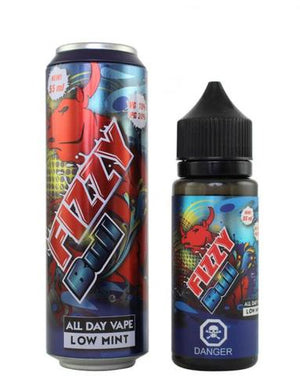 Red Bull Vape Juice FIZZY BULL Clouds Vape Shop Red Bull Vape Juice FIZZY BULL Clouds Vape Shop