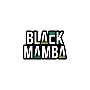 Black Mamba Clouds Vape Shop Black Mamba Clouds Vape Shop