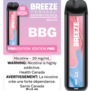 Breeze Vape Watermelon Mint Breeze Pro Clouds Vape Shop Breeze Vape Watermelon Mint Breeze Pro Clouds Vape Shop