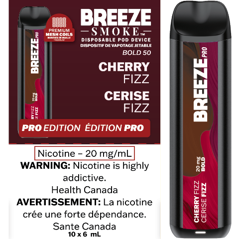 Breeze Pro Clouds Vape Shop Breeze Pro Clouds Vape Shop