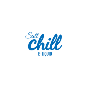 Chill Salts