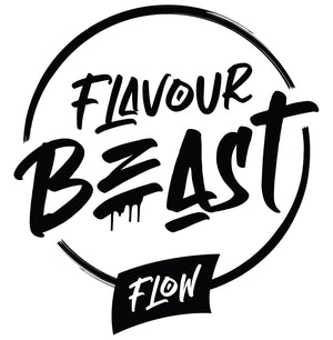 Flavour Beast Flow