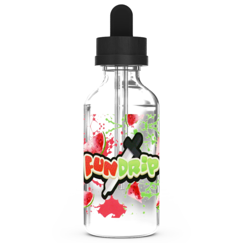 drip vape juice Vape Juice | Freebase, Salt Nic, No Nic E-Liquid main image 0