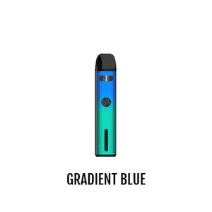 UWELL CALIBURN G2 POD KIT Clouds Vape Shop UWELL CALIBURN G2 POD KIT Clouds Vape Shop