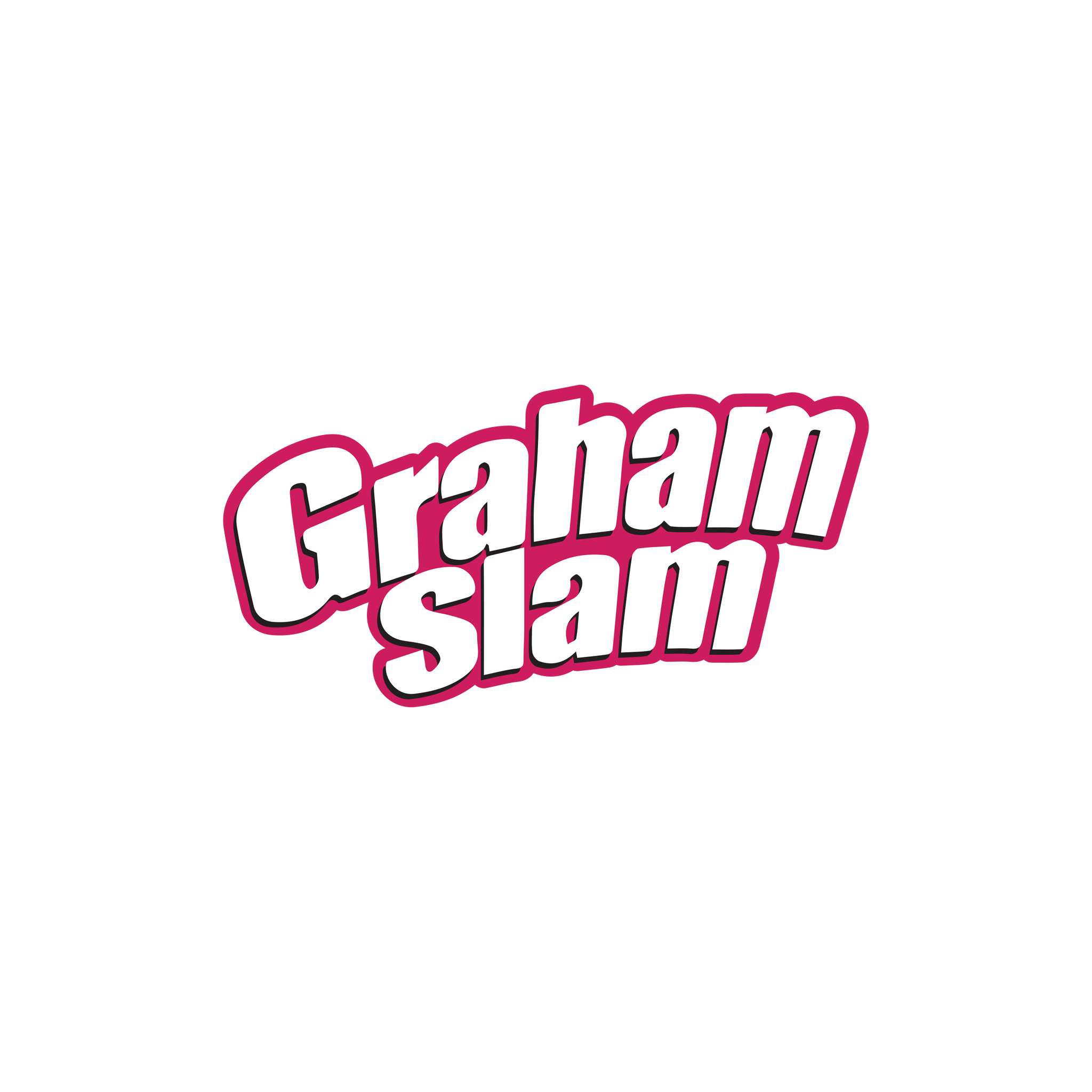 Graham Slam