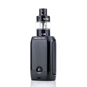 The Innokin Proton Mini Starter Kit