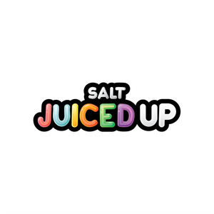 Juiced Up Salts