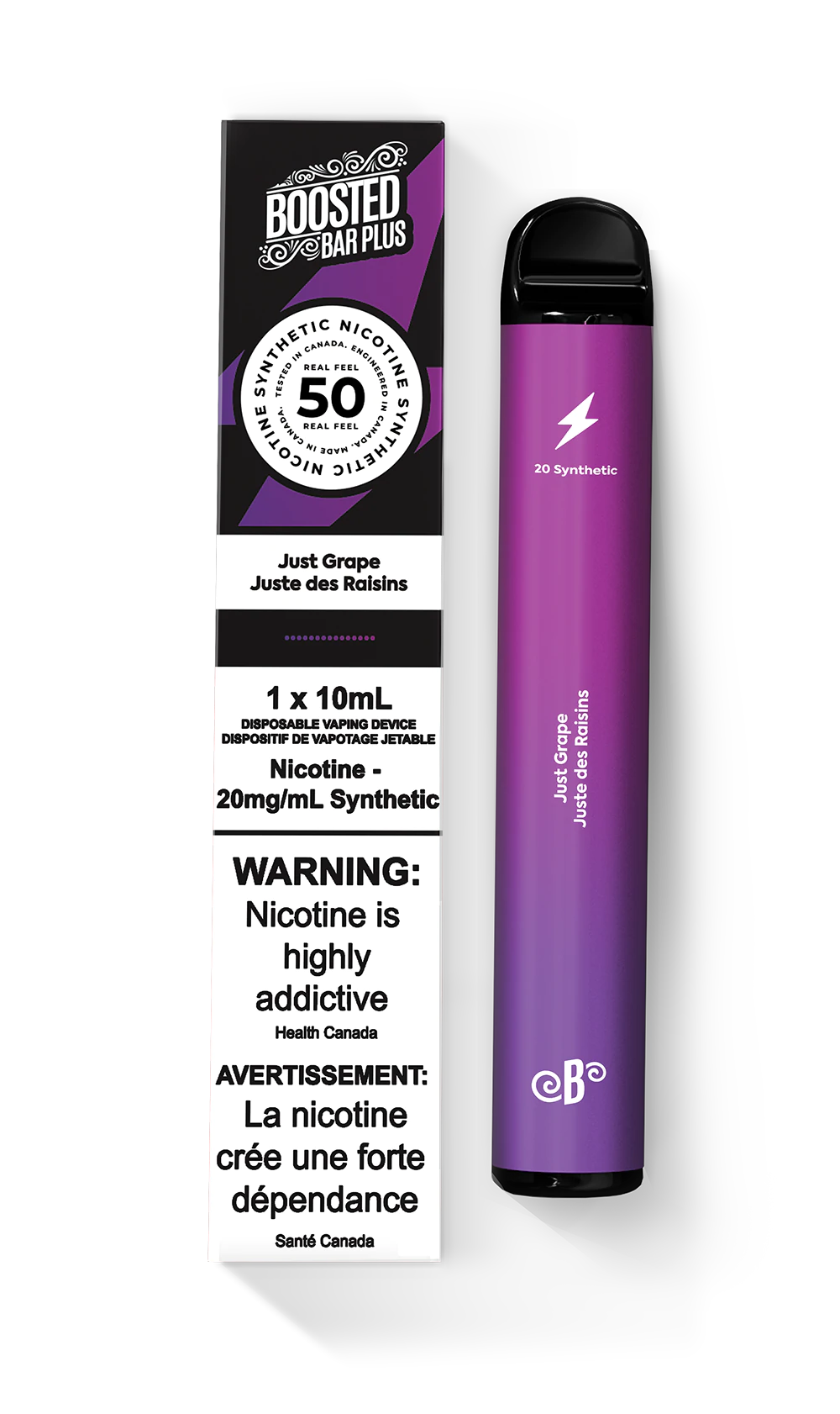 Disposable Vapes Clouds Vape Shop Disposable Vapes Clouds Vape Shop